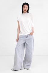 #Off White