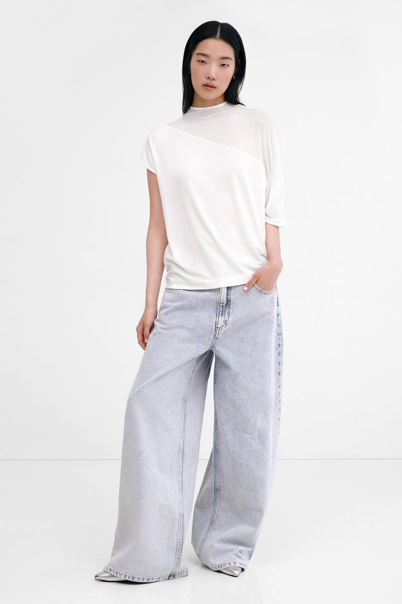 #Off White