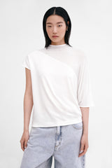 #Off White