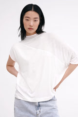 #Off White