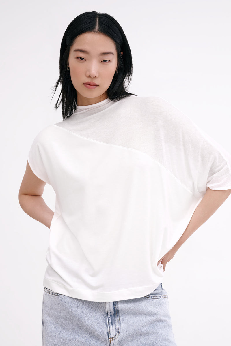 #Off White