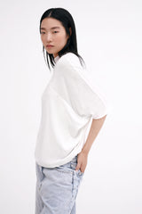#Off White