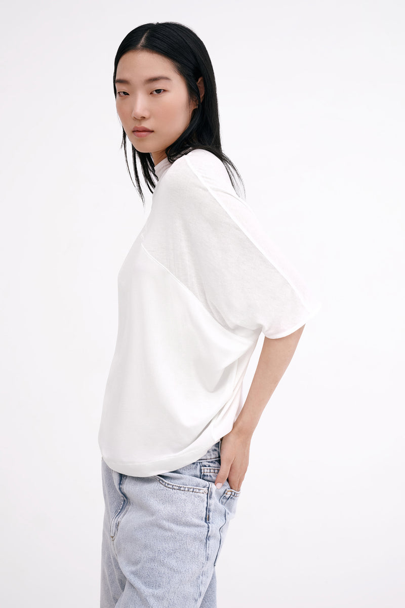 #Off White