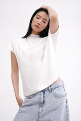 #Off White