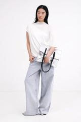 #Off White