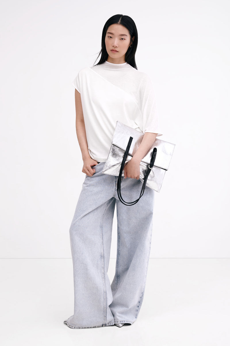 #Off White