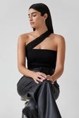 Opal Convertible Top
