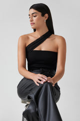#Black