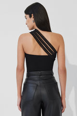 #Black