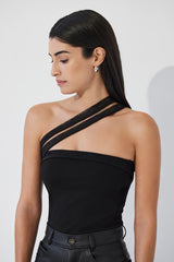 #Black