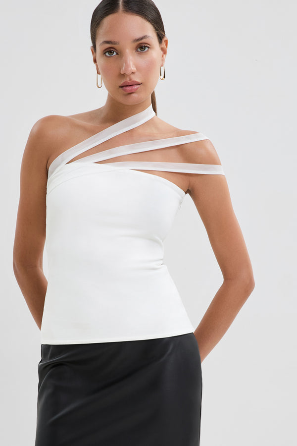 #Off White