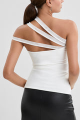 #Off White