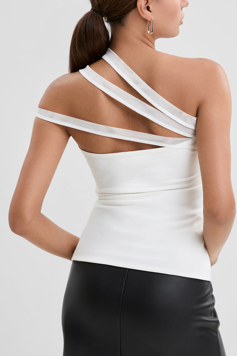 #Off White