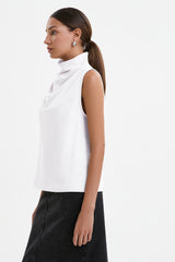 #Off White