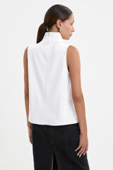 #Off White