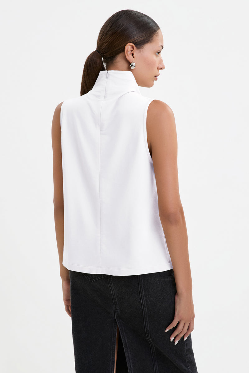 #Off White