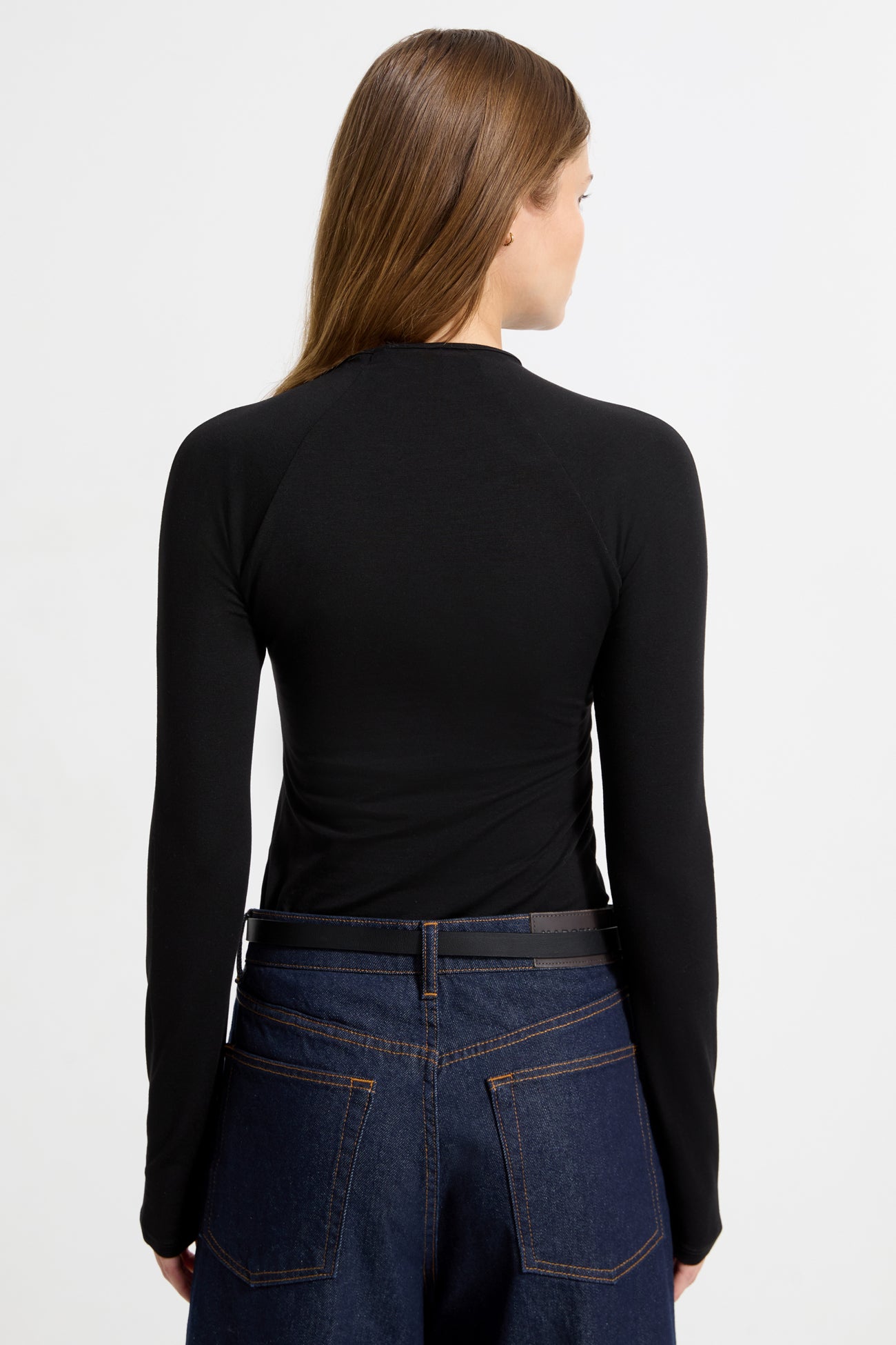 #Black