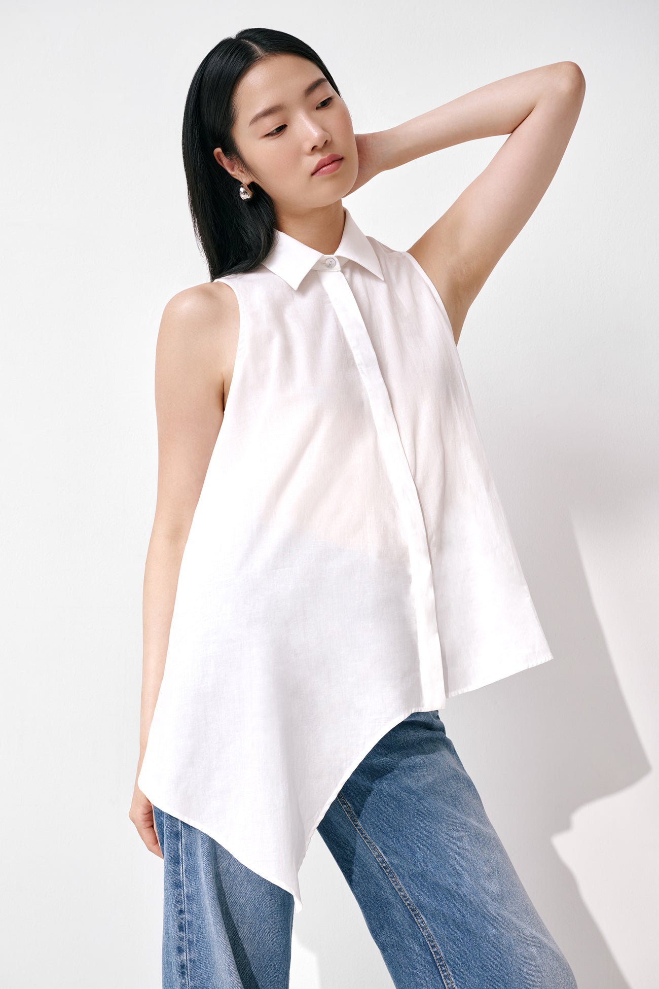 #Off White
