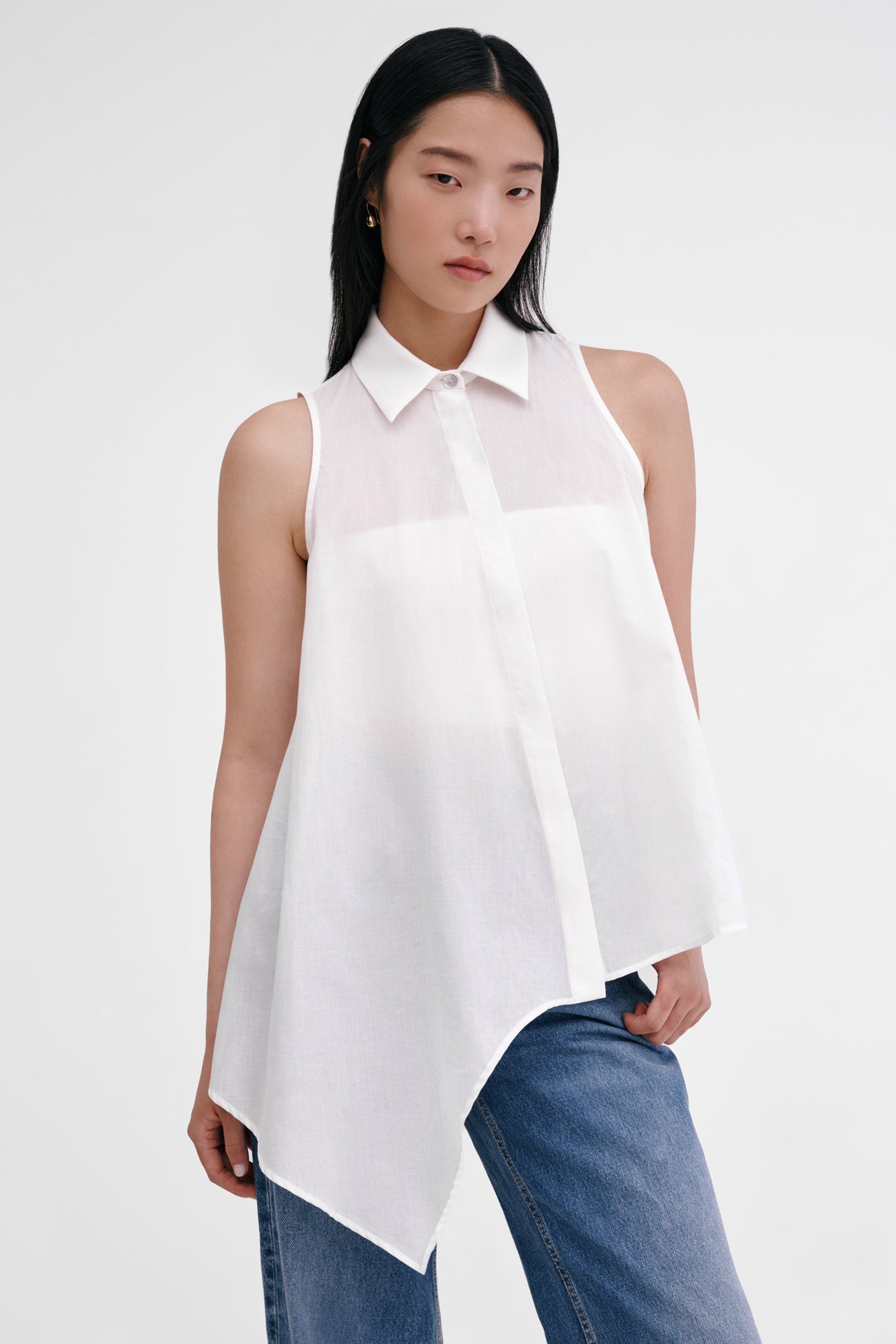 #Off White