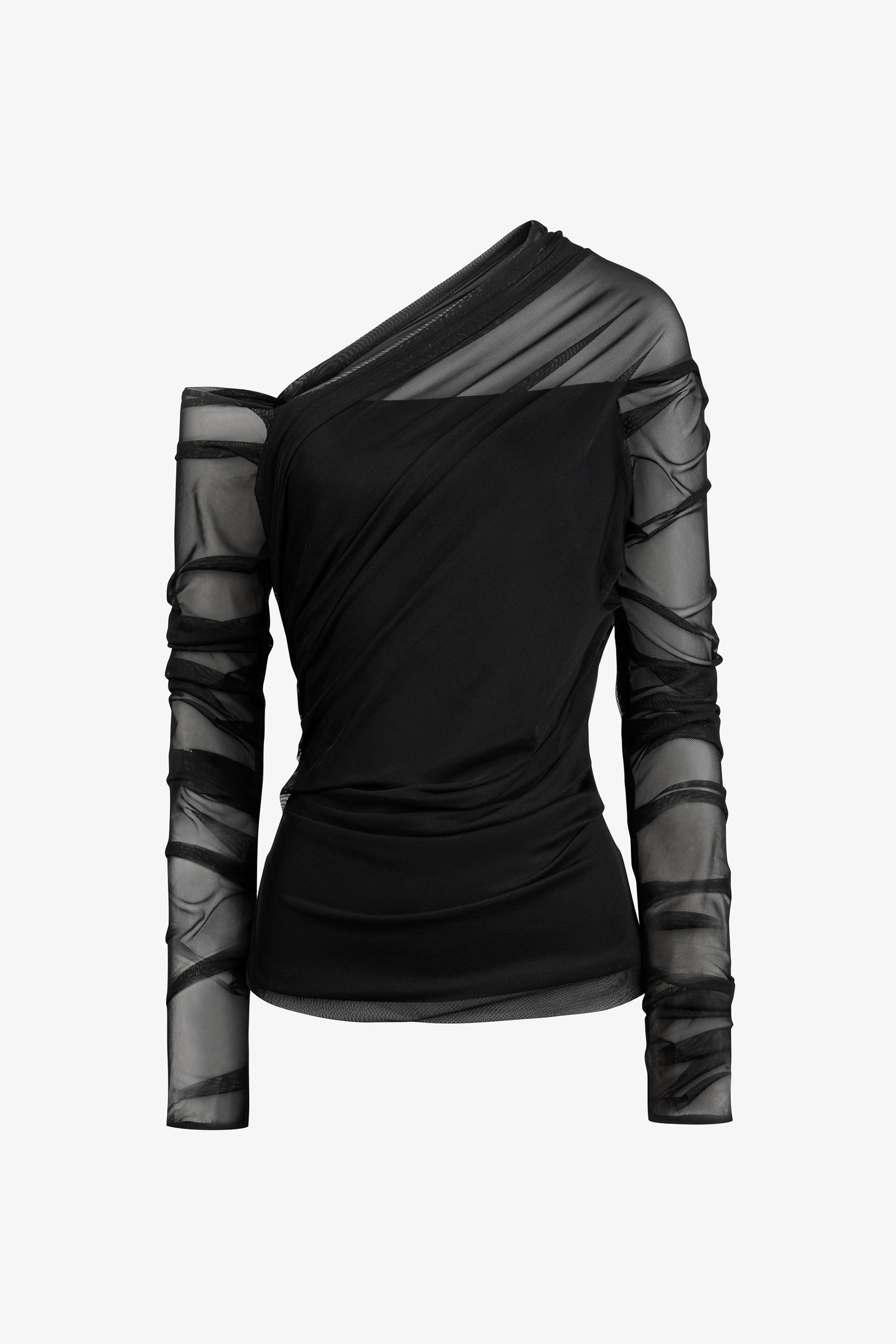 #Black