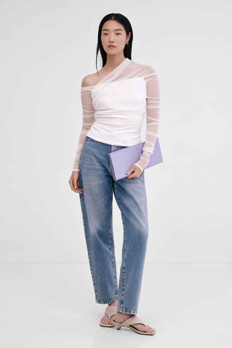 #Off White