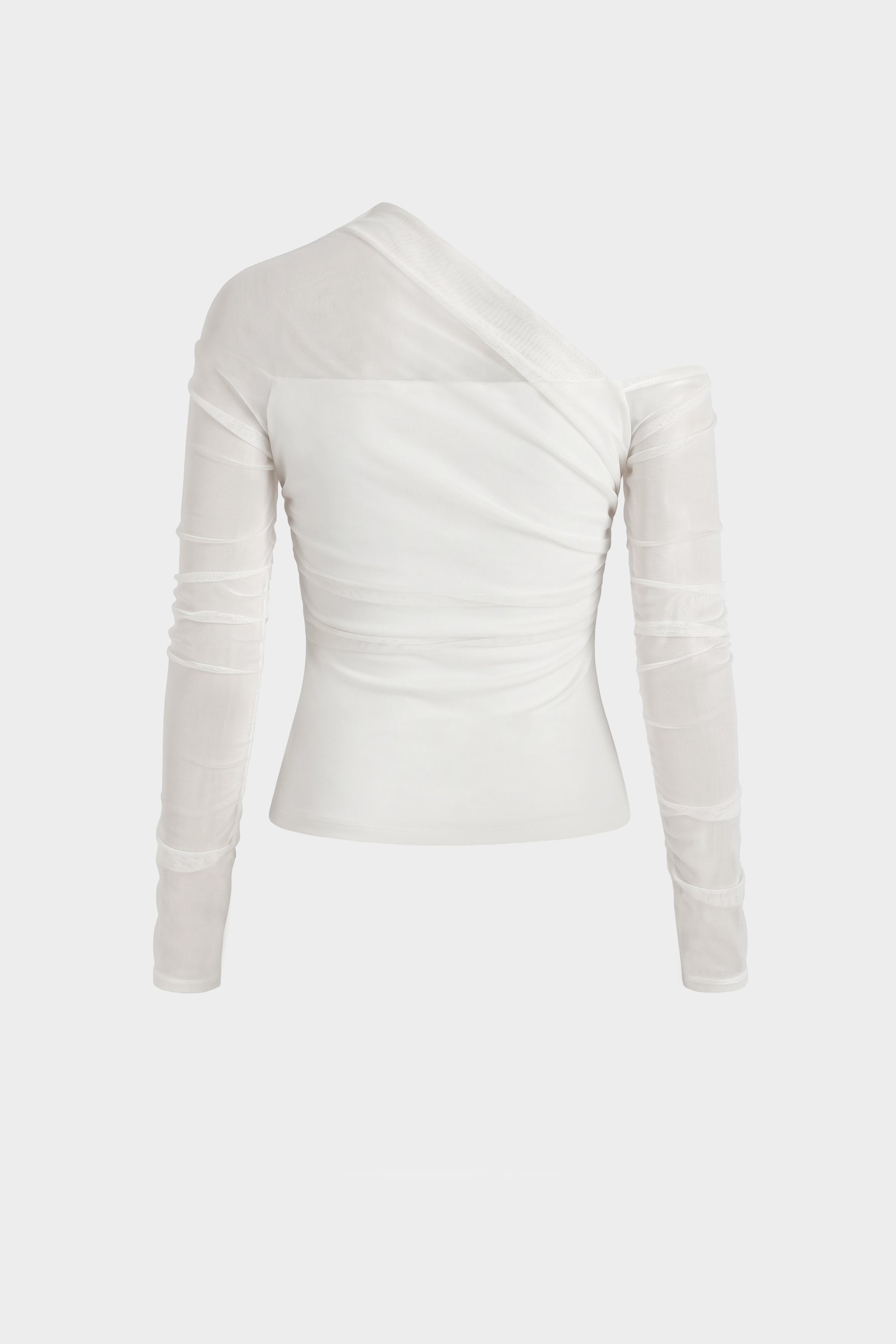 #Off White