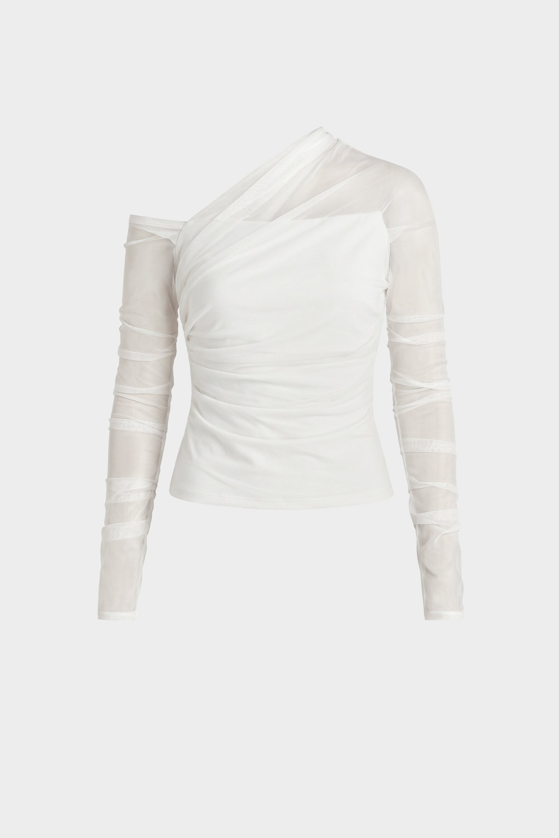 #Off White