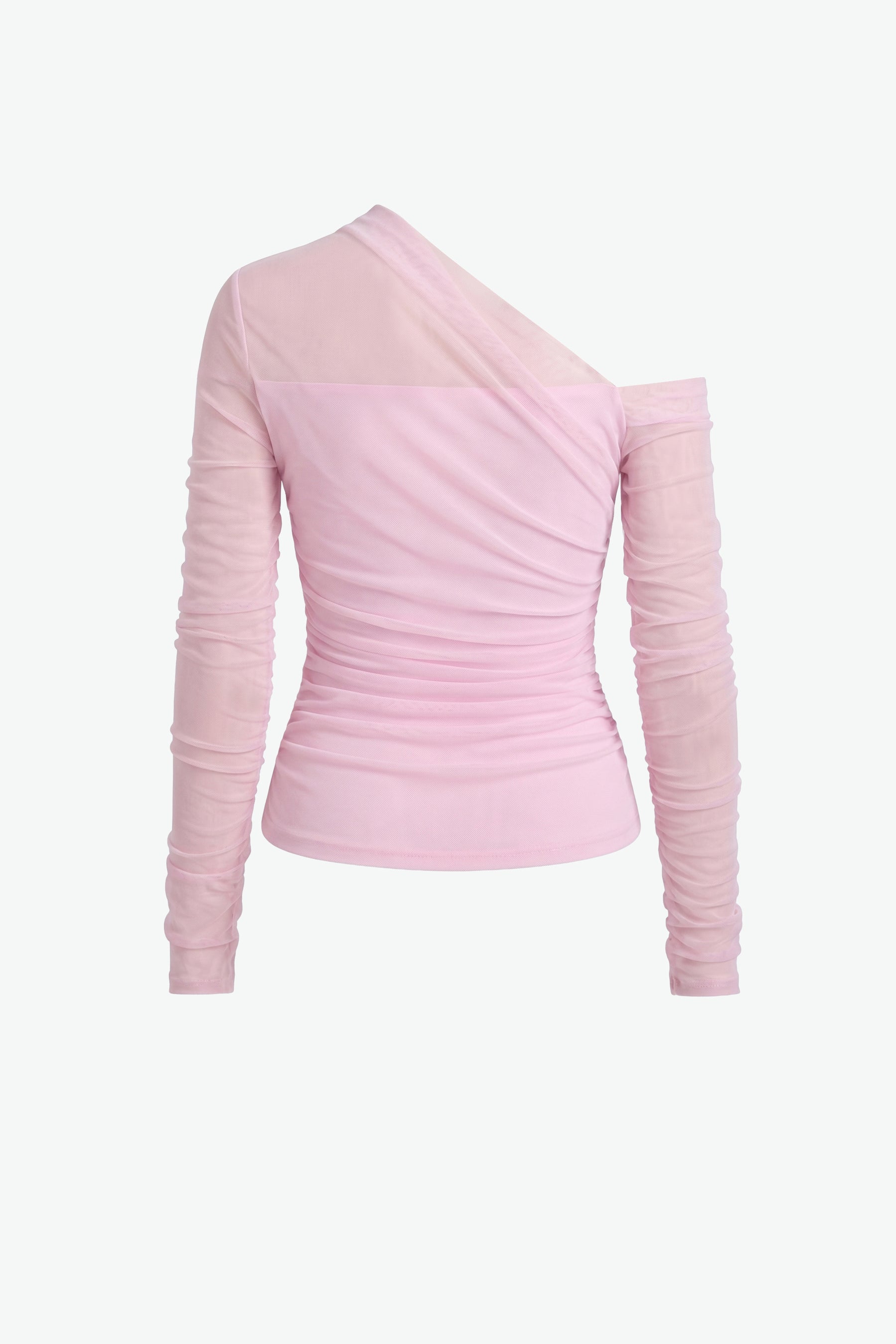 #Pink