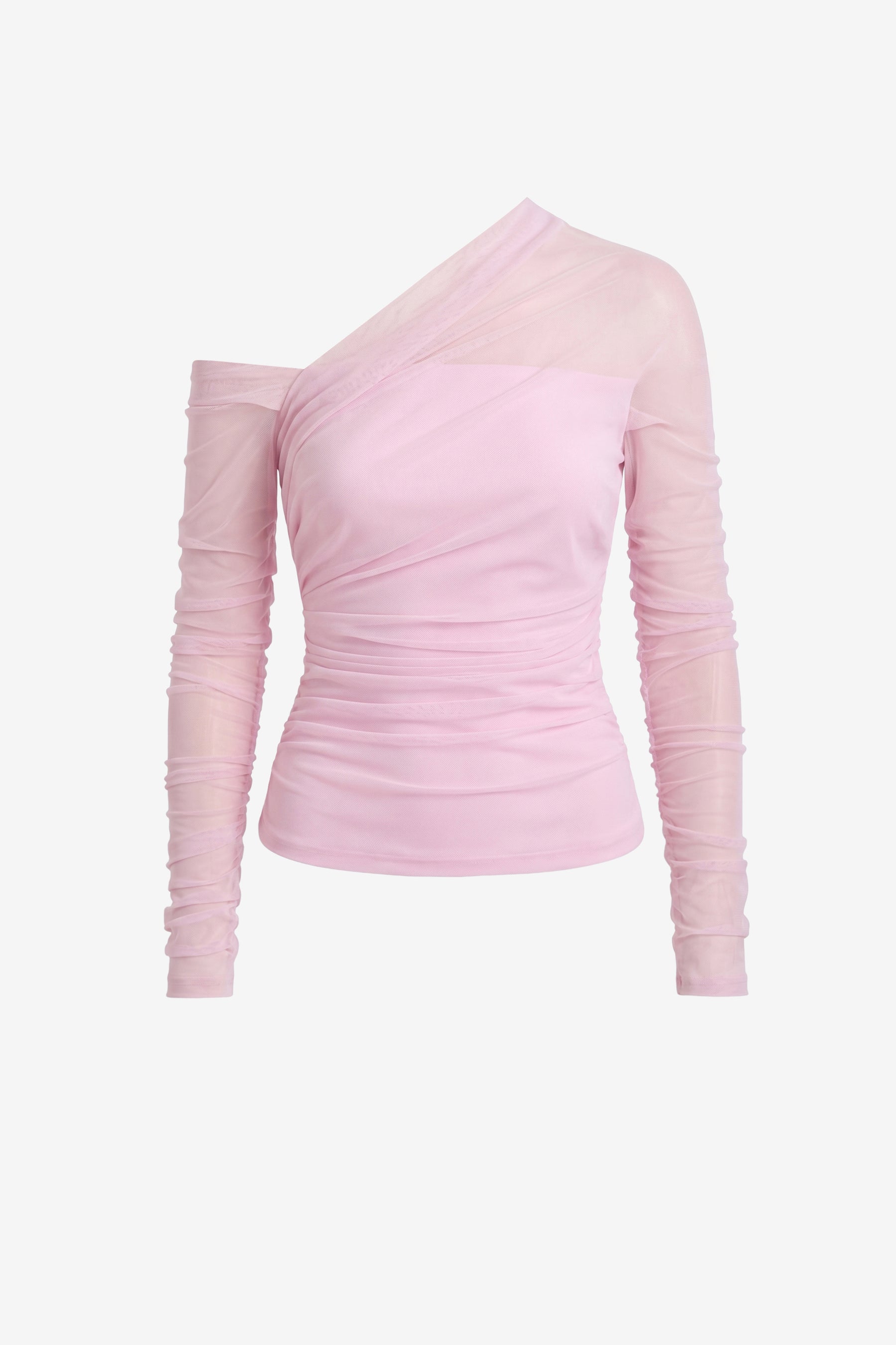 #Pink