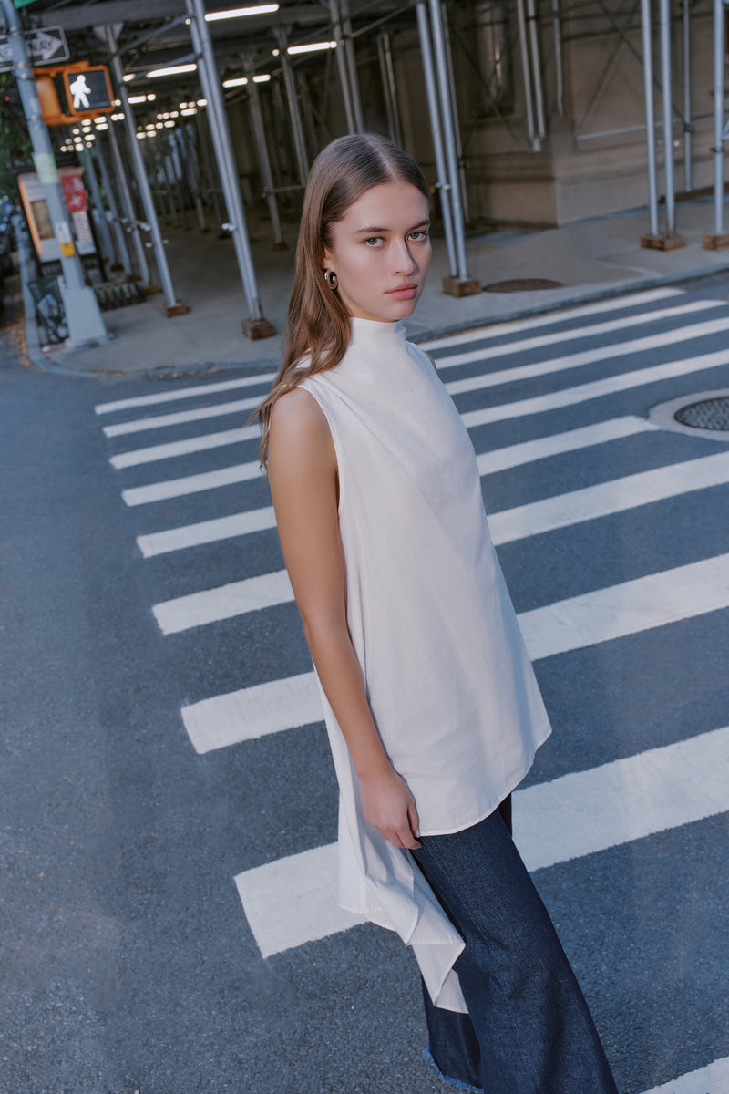 #Off White