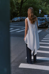 #Off White