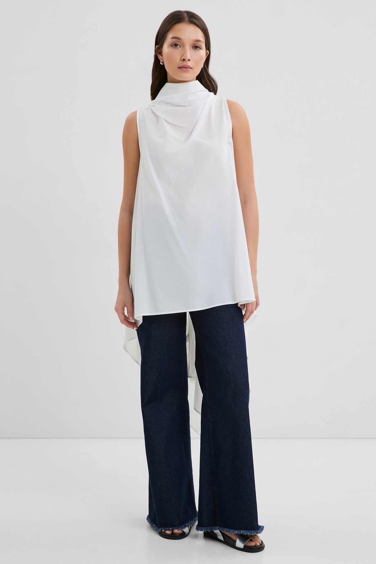 #Off White