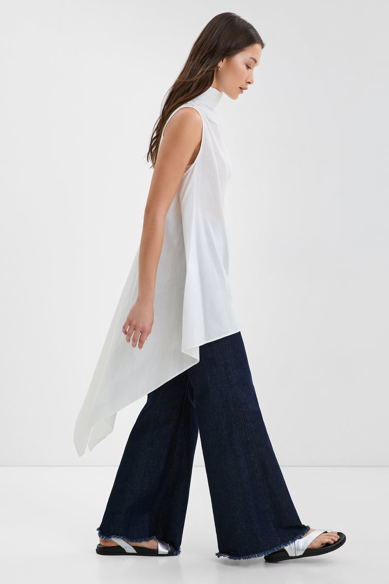 #Off White