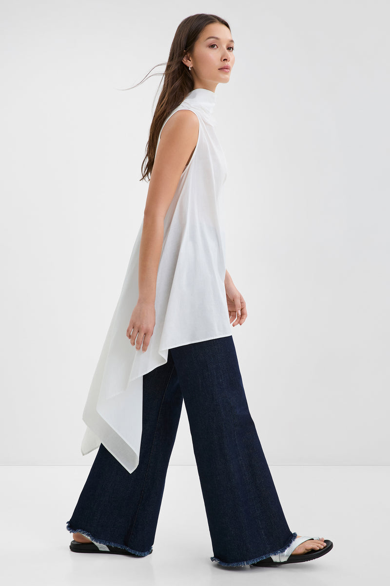#Off White