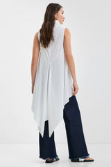 #Off White
