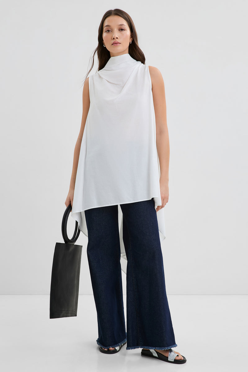 #Off White