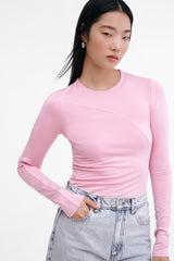#Pink