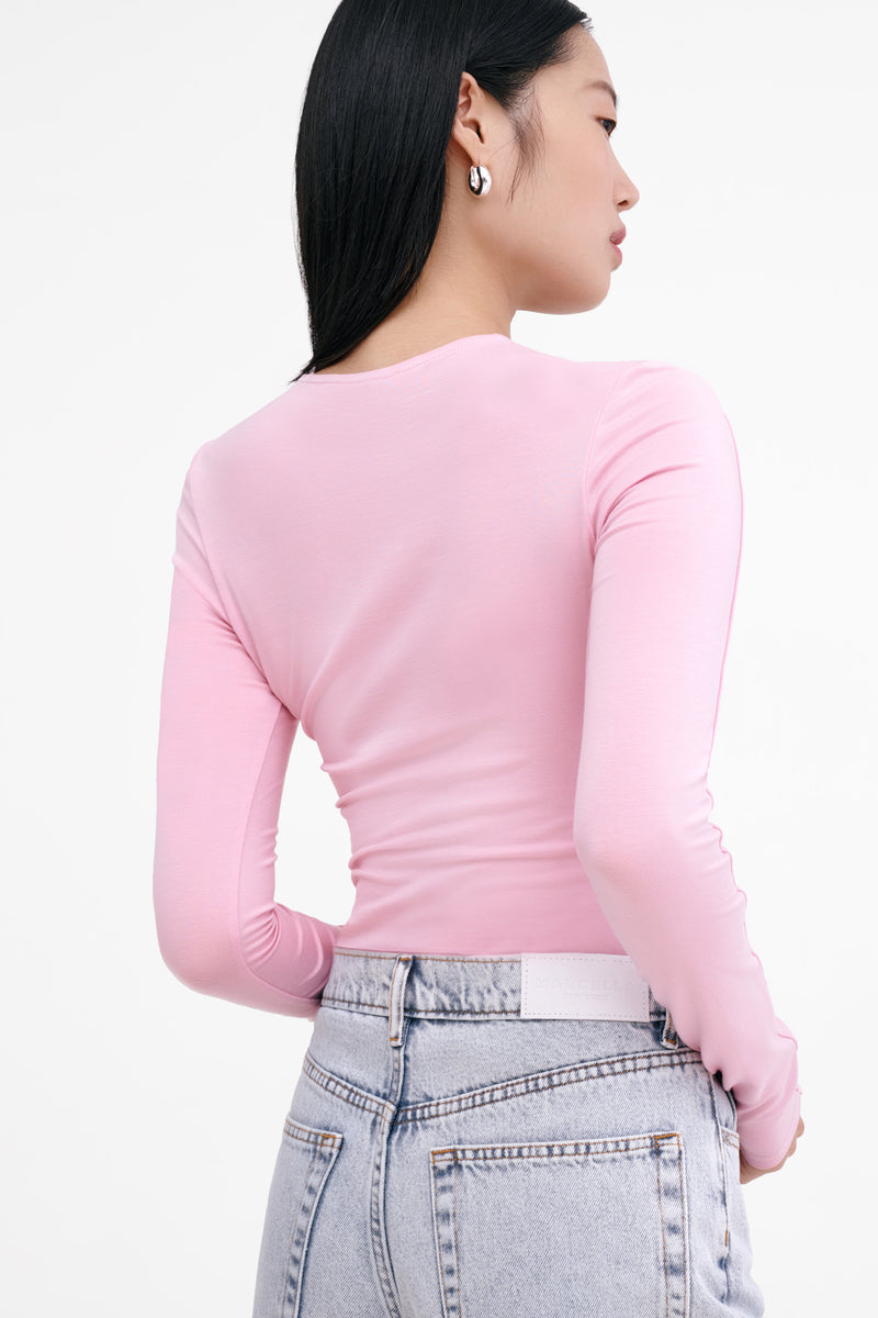 #Pink