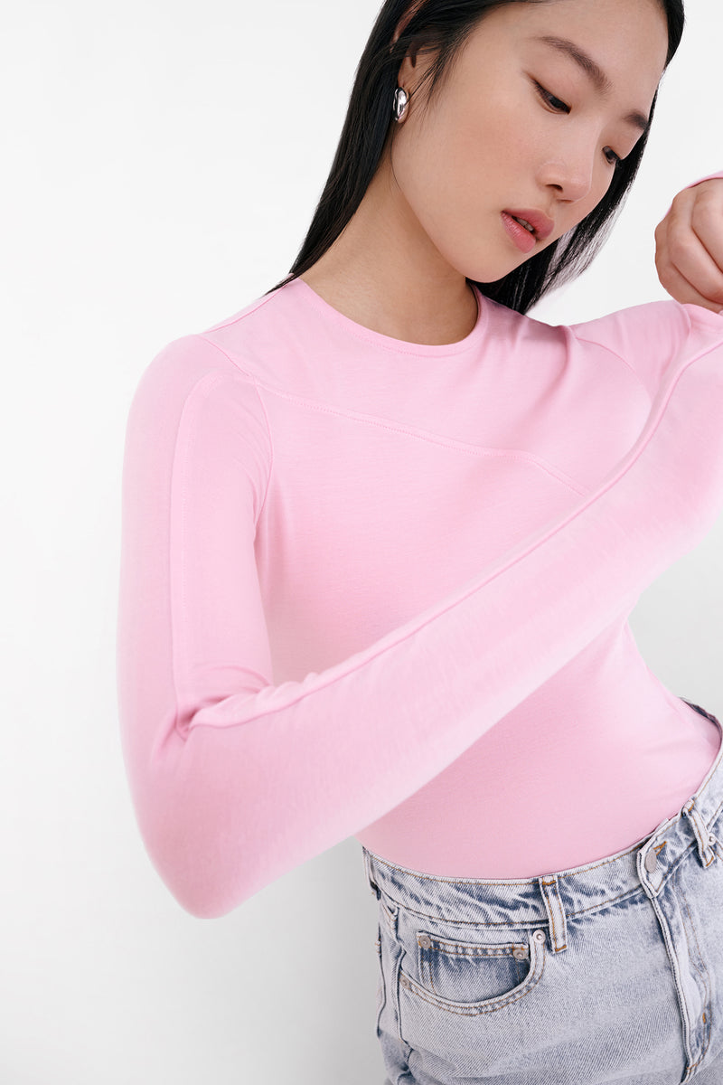 #Pink