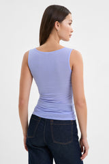 #Periwinkle