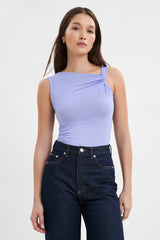 #Periwinkle