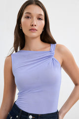 #Periwinkle
