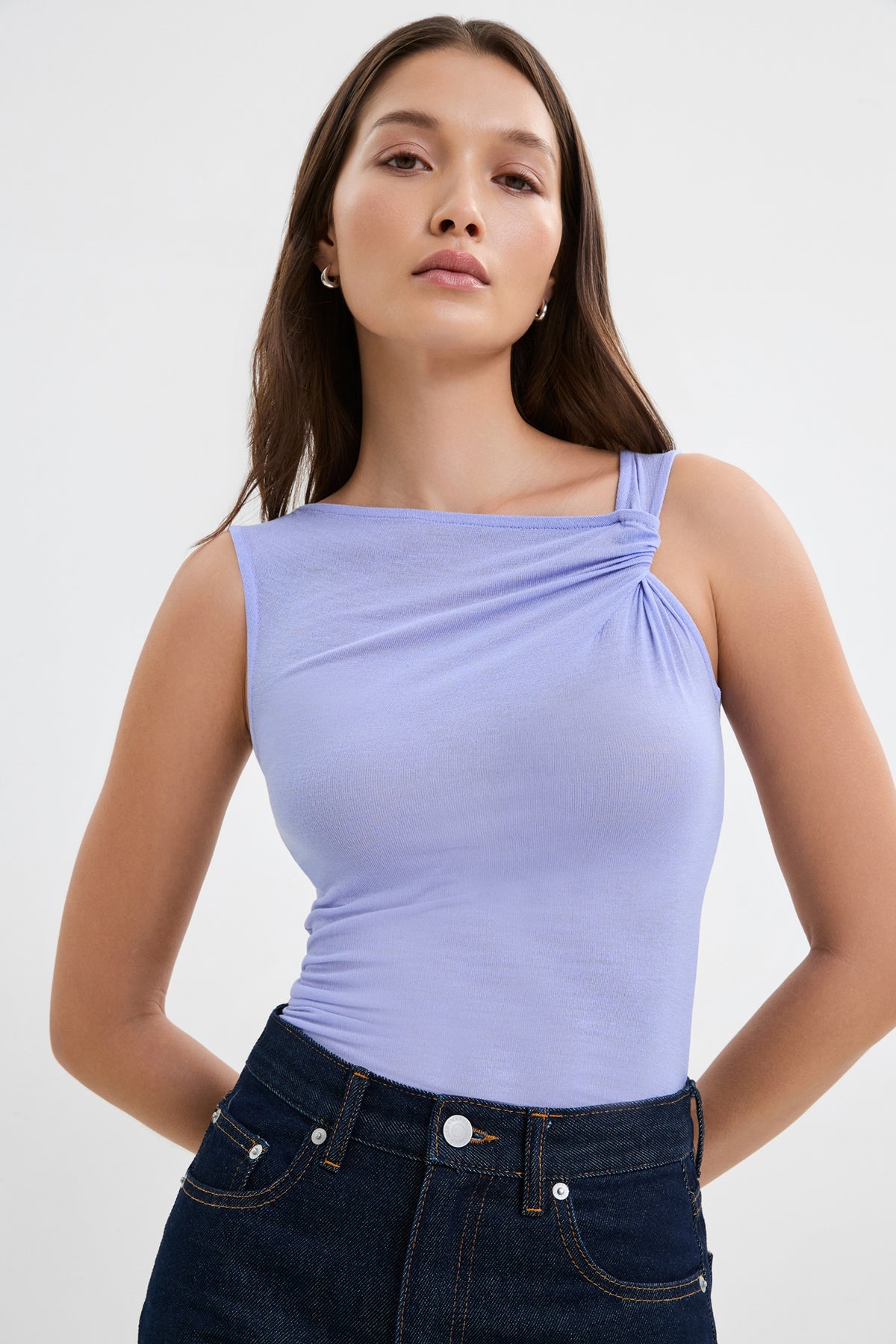 #Periwinkle