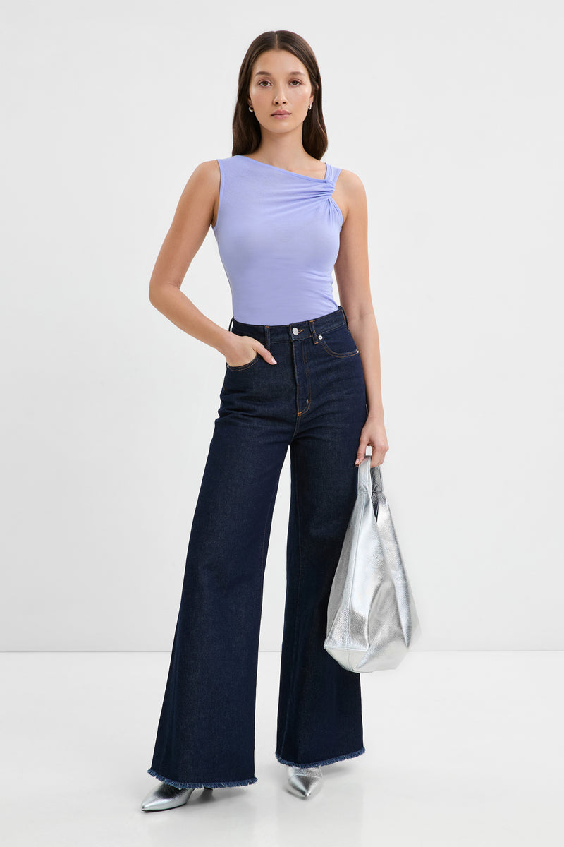 #Periwinkle