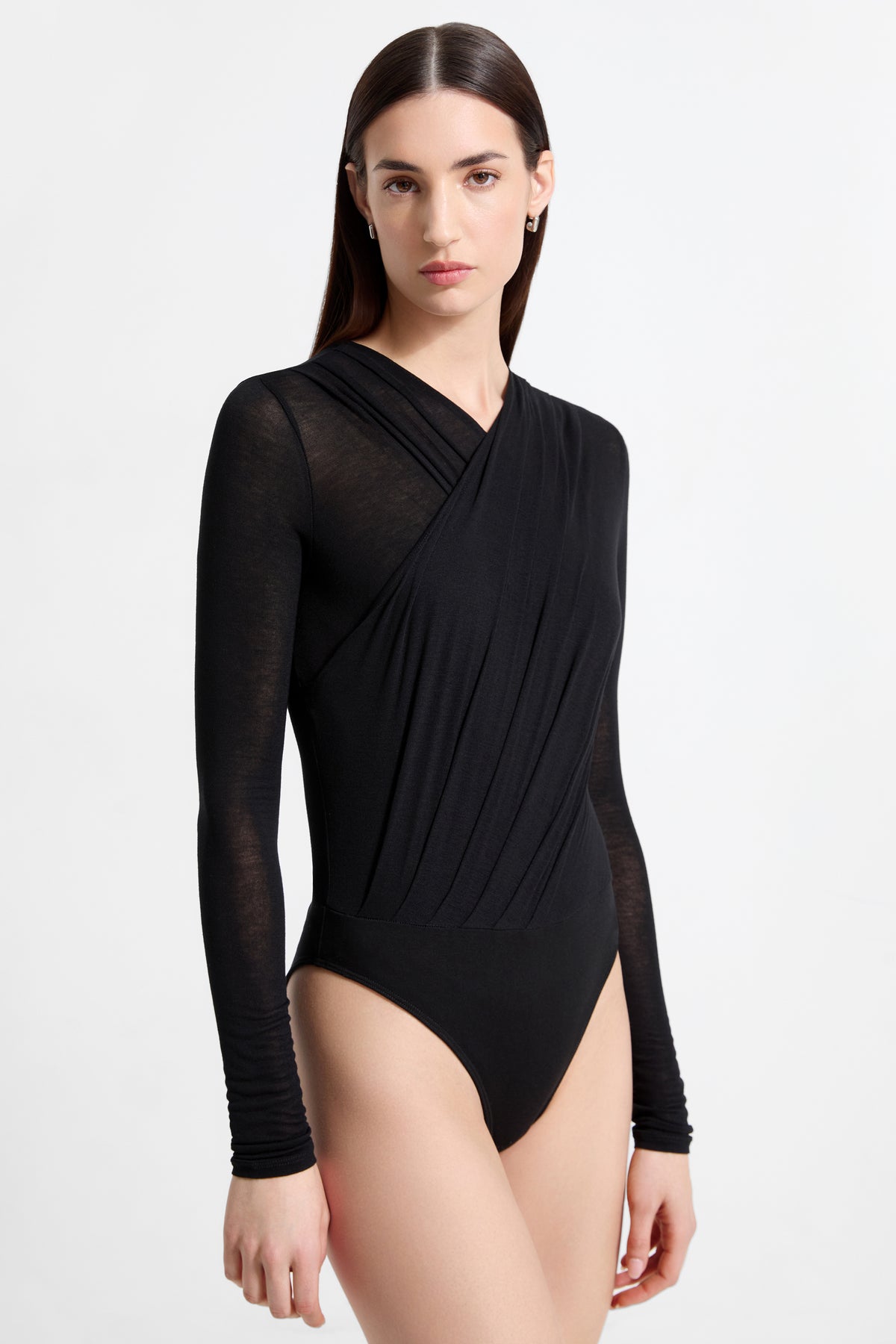 #Black