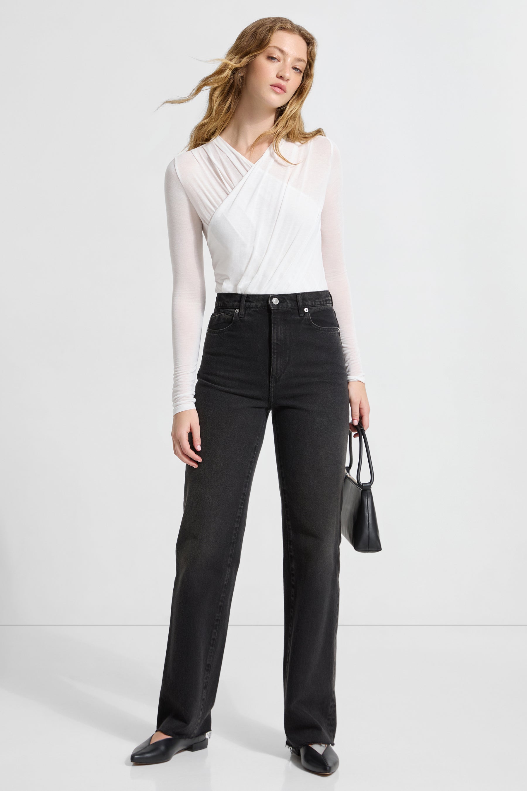#Off White