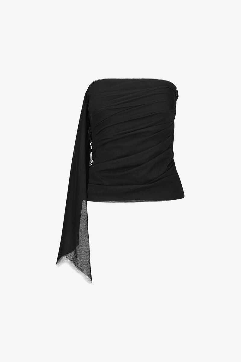 #Black