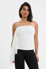#Off White
