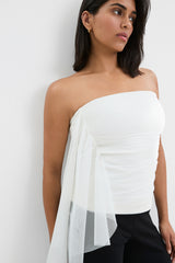 #Off White
