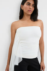 #Off White